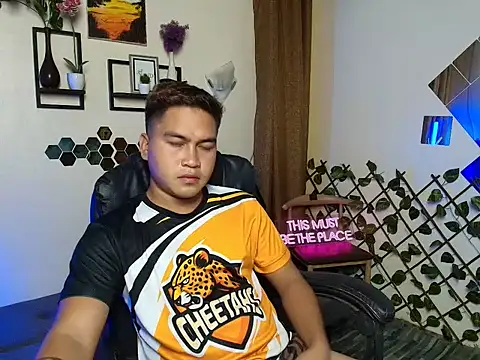 Asian jayeel online show from February 9, 7:13 am