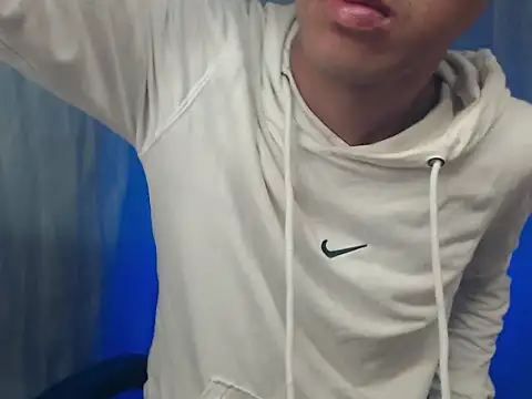 riks tyler online show from February 22, 5:47 pm