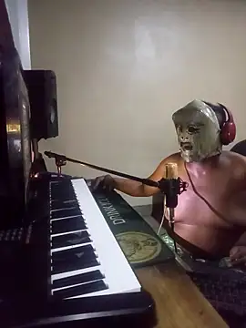 OnlyMoneyIwanT online show from February 24, 11:38 pm