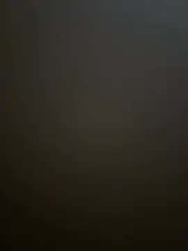 Lapampara0 online show from February 28, 1:37 am