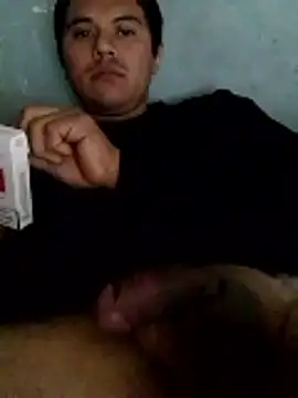 Luk909090 online show from January 11, 9:18 pm