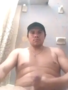 Luk909090 online show from April 14, 10:15 am