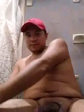 Luk909090 online show from March 4, 1:34 am