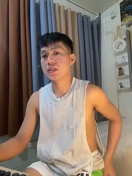 xshyboyx online show from October 27, 11:56 am