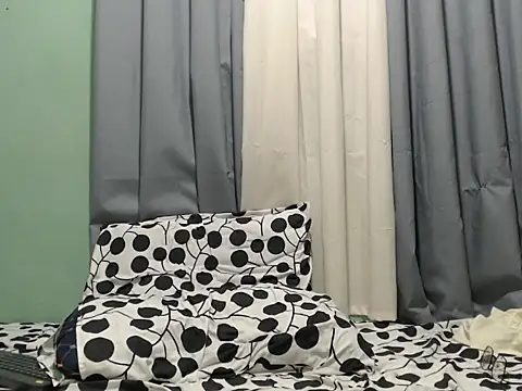 Natsboii online show from January 9, 12:21 pm