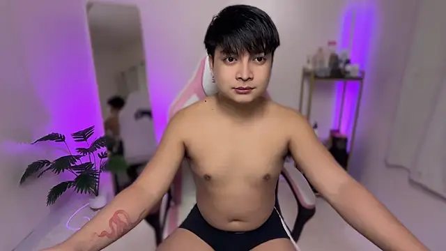 asianacexl online show from February 21, 3:46 pm