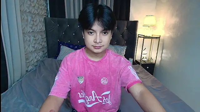 asianacexl online show from June 8, 10:16 am