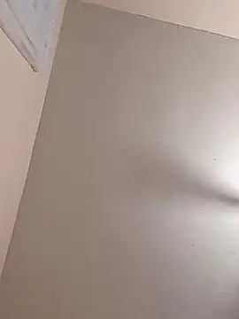 Cnutt310 online show from April 9, 6:30 am