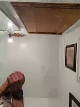 Cnutt310 online show from April 15, 5:18 am