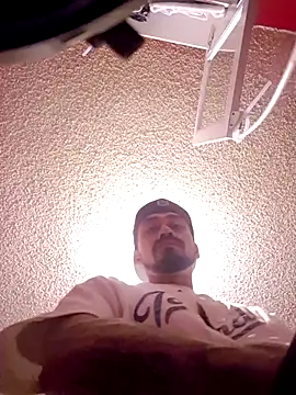 Cnutt310 online show from October 24, 7:43 am