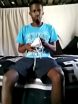 Pervicity online show from September 23, 11:53 am