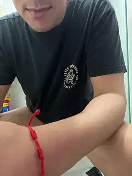 jeff pepoer online show from February 11, 12:10 pm