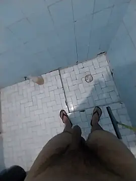 Novinhoamacoroas1002 online show from April 21, 11:00 pm