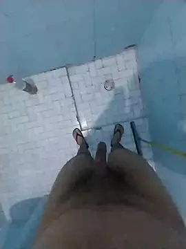 Novinhoamacoroas1002 online show from March 22, 2:44 pm