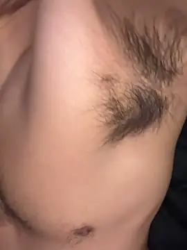 meme n online show from February 14, 7:47 am