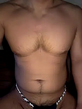 meme n online show from September 11, 11:31 am