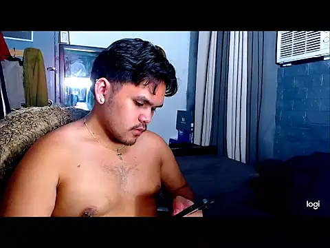 Snapshot of holy_diorxx chatting on September 22, 2:16 pm holy diorxx online show from September 22, 2:16 pm