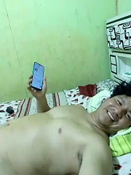 3-11A online show from March 2, 7:15 am