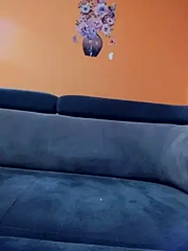 HymnedLutenist online show from November 17, 12:08 pm