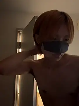 Snapshot of gaku_kata chatting on September 27, 10:02 am gaku kata online show from September 27, 10:02 am