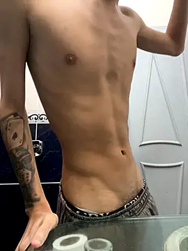 safadezanunes2 online show from November 21, 3:55 pm