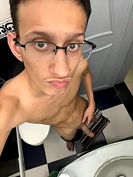 safadezanunes2 online show from September 23, 2:44 am