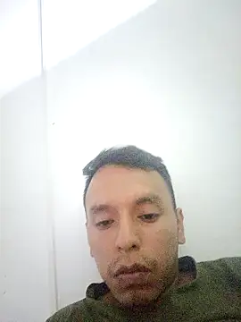 JohelJo online show from February 11, 3:11 am