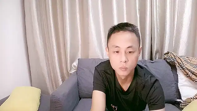 Snapshot of Tsia-Die chatting on September 26, 3:43 pm Tsia-Die online show from September 26, 3:43 pm