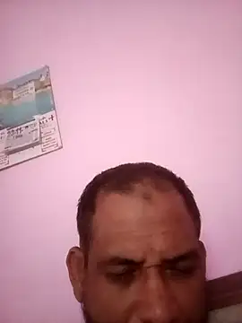 ibbu0392 online show from December 17, 4:53 am