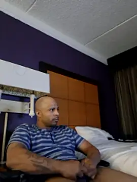 Rcarrasco15 online show from January 17, 5:38 pm