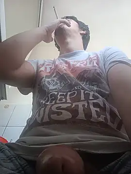 hugecock4u1990 online show from July 20, 2:30 pm