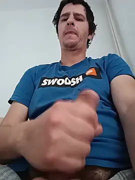 hugecock4u1990 online show from June 13, 6:00 am