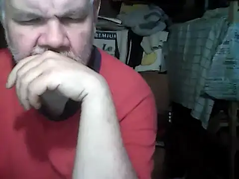 A1B3- online show from December 21, 6:32 am