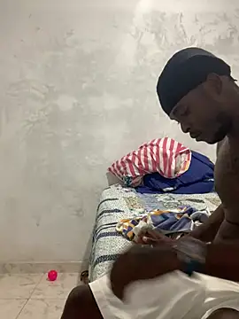 Torvii bnz16 online show from February 21, 8:54 pm