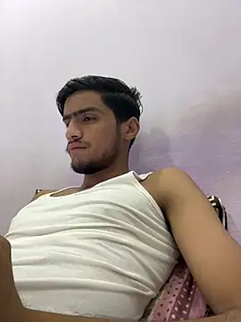 funny sexxx online show from March 21, 8:19 am