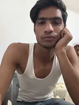 funny sexxx online show from April 11, 2:09 pm