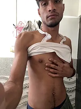 funny sexxx online show from March 3, 5:26 am