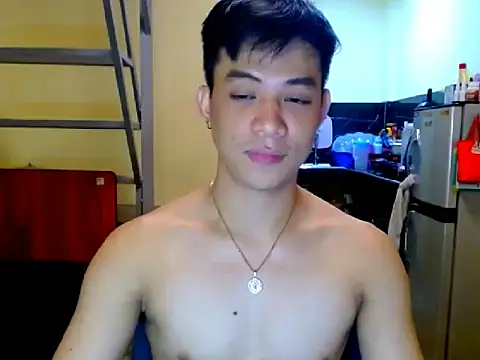 ASIANFULLYLOADEDCUM online show from March 30, 1:12 pm