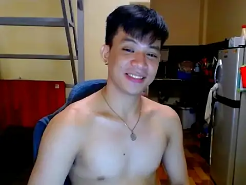 ASIANFULLYLOADEDCUM online show from July 3, 3:23 am