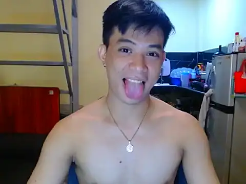 ASIANFULLYLOADEDCUM online show from December 4, 12:56 pm