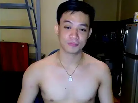 ASIANFULLYLOADEDCUM online show from June 28, 4:02 pm