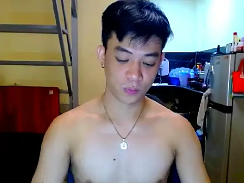 ASIANFULLYLOADEDCUM online show from July 14, 3:33 am