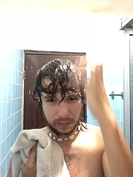 Luxx 14 online show from March 3, 3:52 pm