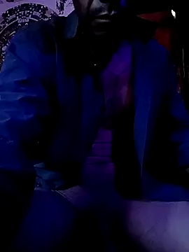 Oaxhot online show from February 24, 7:25 pm