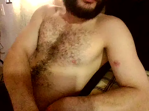 Thomas al online show from March 30, 9:05 pm