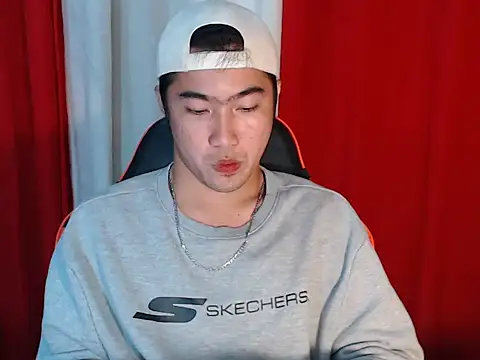 Siege cum69 online show from April 4, 2:03 pm