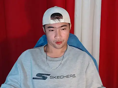 Siege cum69 online show from March 5, 1:29 pm