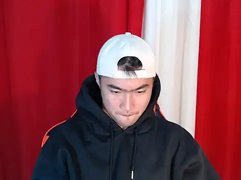 Siege cum69 online show from February 26, 1:01 pm