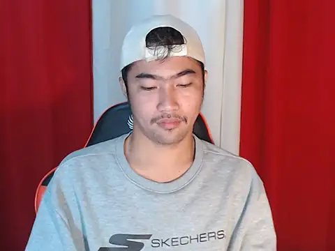 Siege cum69 online show from May 28, 3:04 am