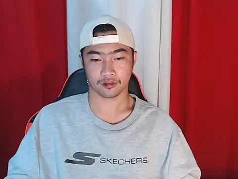 Siege cum69 online show from May 21, 6:01 pm